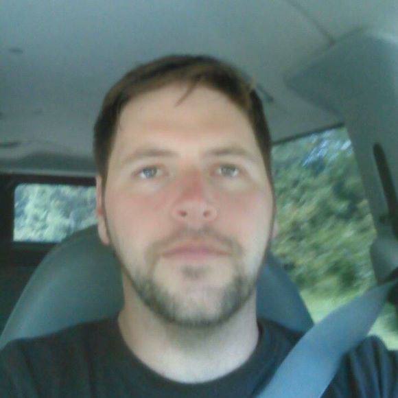 Meet your Posher, Bill - Picture 1 of 1